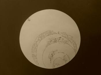 �����. �������