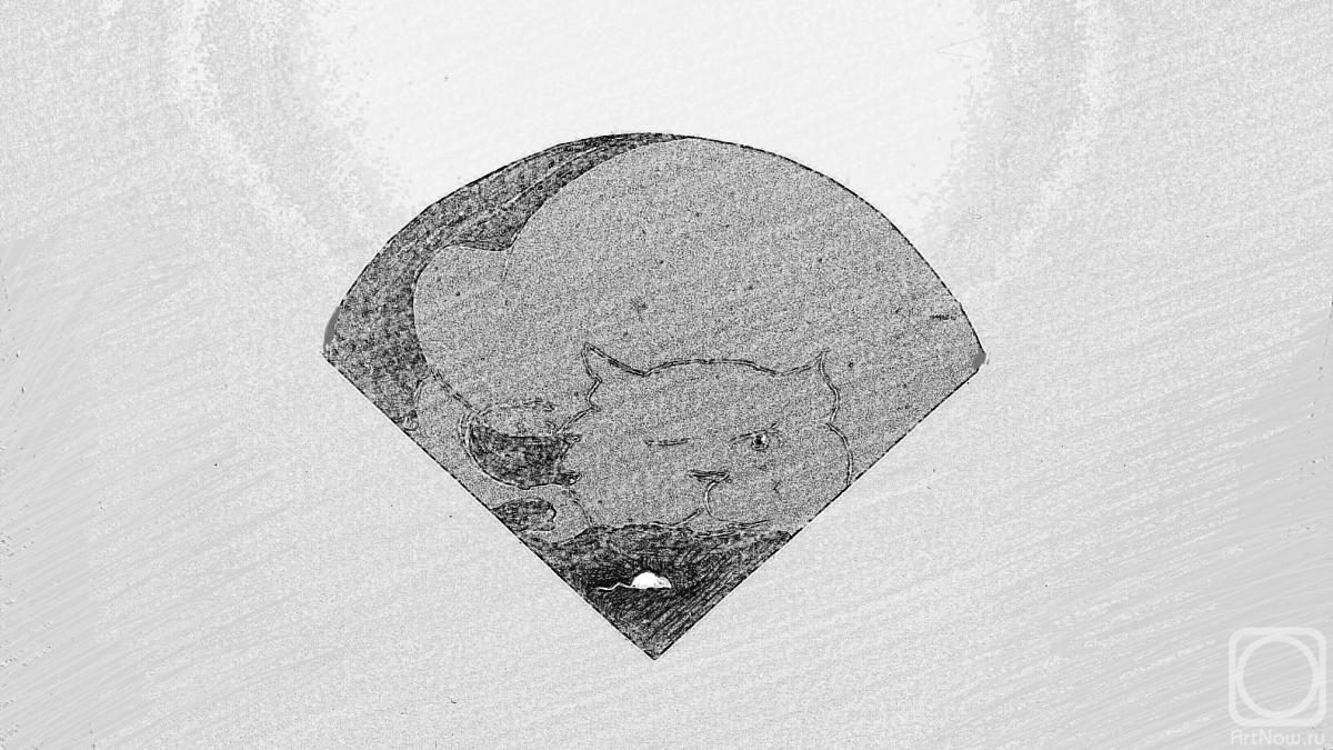 ������� �������. �����-�����. ��������