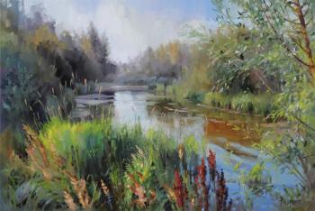 ������� ��� ������ �����