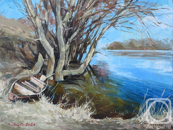 ������� ������ �� ������. ������� �������. ������� �����