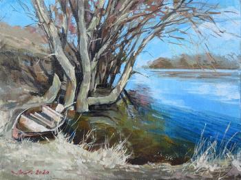 ������� �����. ������� �������