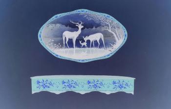 �����. ��������