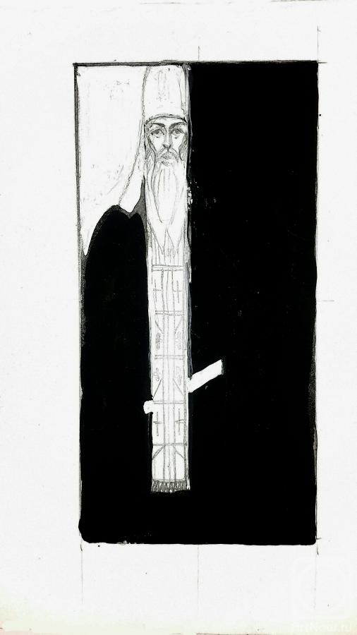 �������. ������� �������. �����