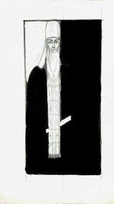 ������� �������