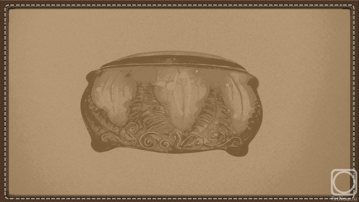 ������� �������. ���� �� ����� ������. ��������