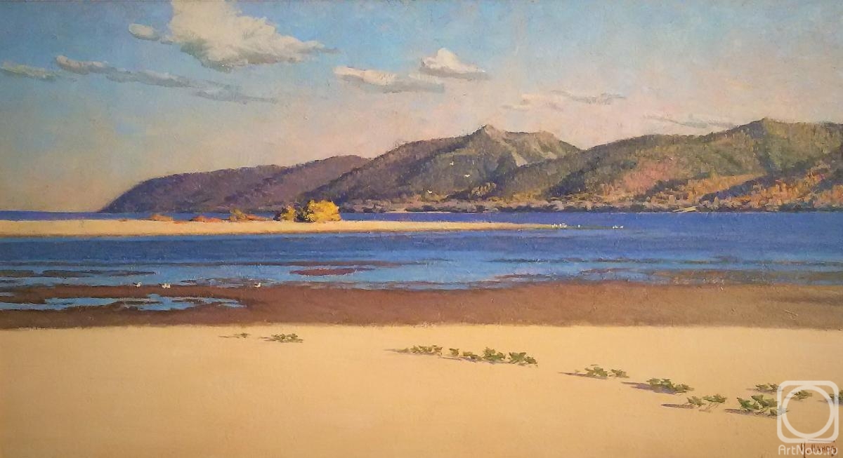 ������� ������ �� ������. ����� �����. Ҹ���� ����� �����