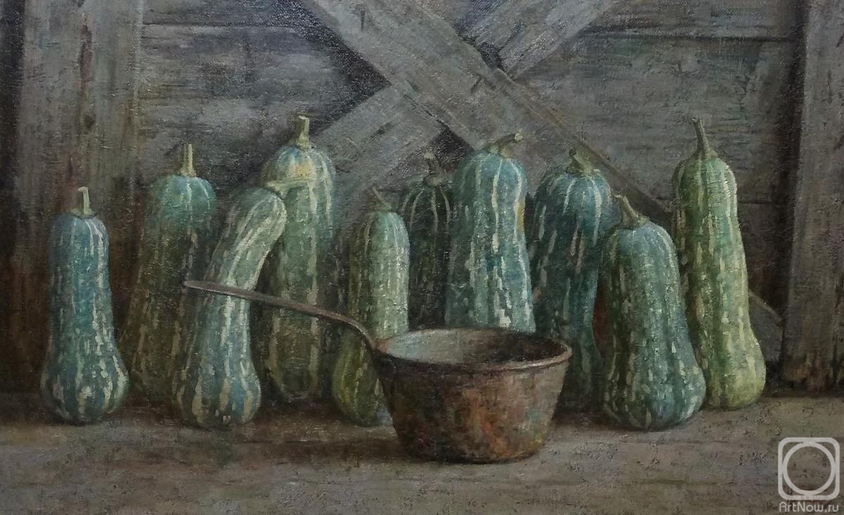 ������� ������ �� ������. ����� �����. ������ ����