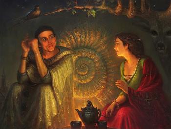 ������� �P������� � �����