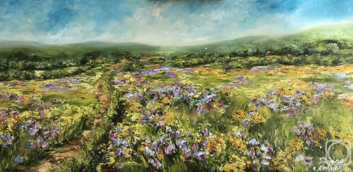 ������� ������ �� ������. �������� �����. �������� � �������������