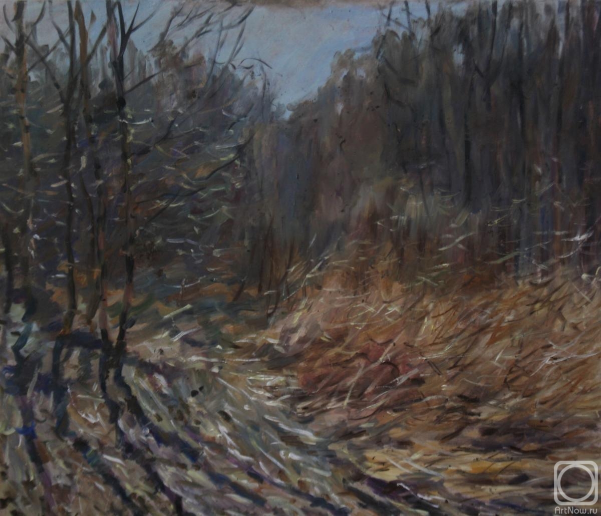 �������. ������ ��������. ��������