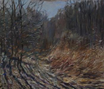 ������� ���������