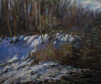 ������� ���������� ����