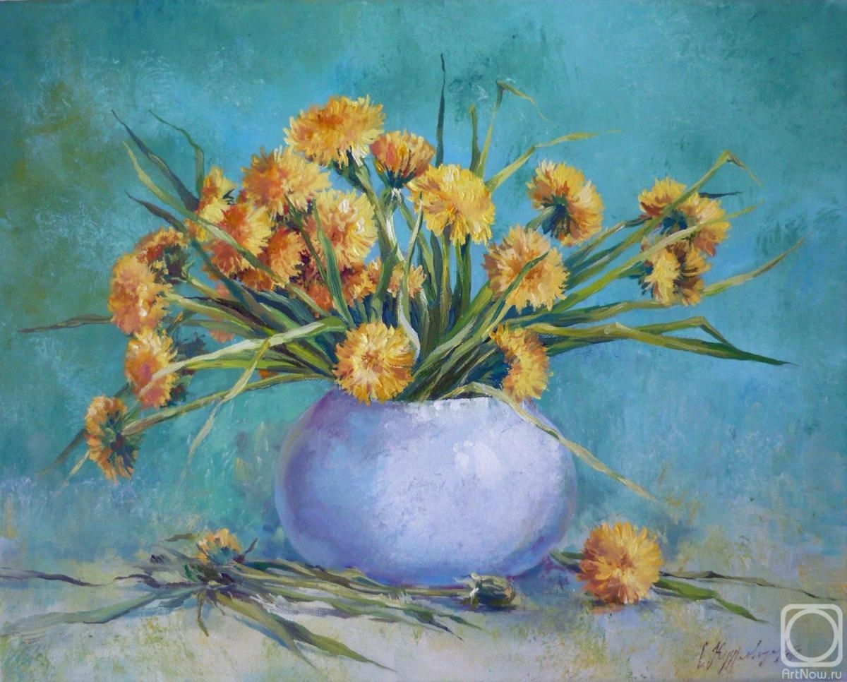 ������� ������ �� ������. ������ �������. ����������