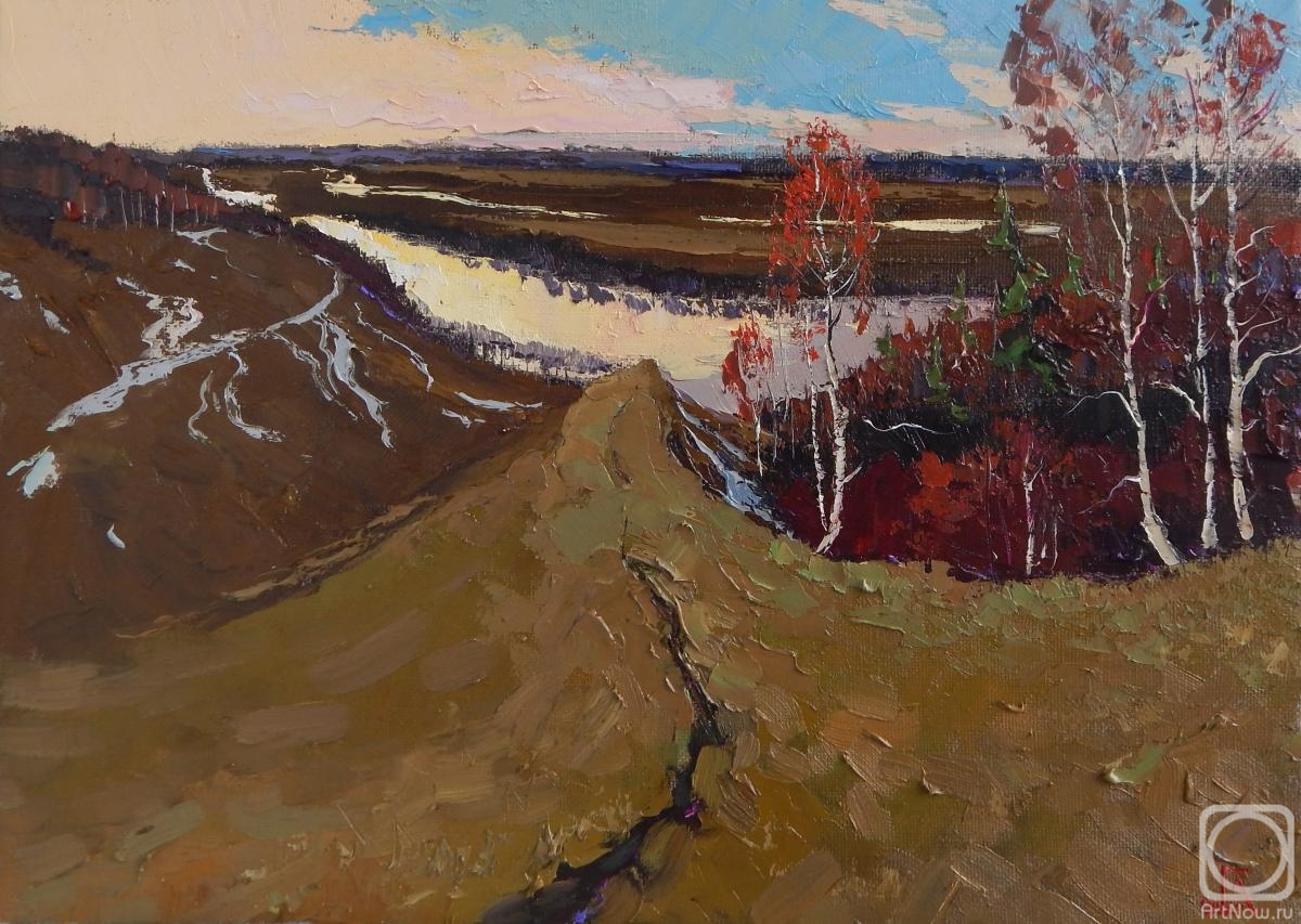 ������� ������ �� ������. ���������� �������. �� ����