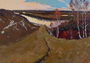 �� ����. ���������� �������