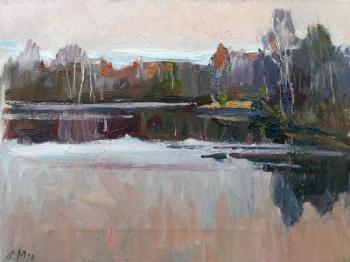 ����� �� �����. ������ ����