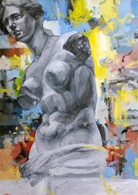 ������� �������