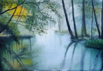 ������� ��������� ������