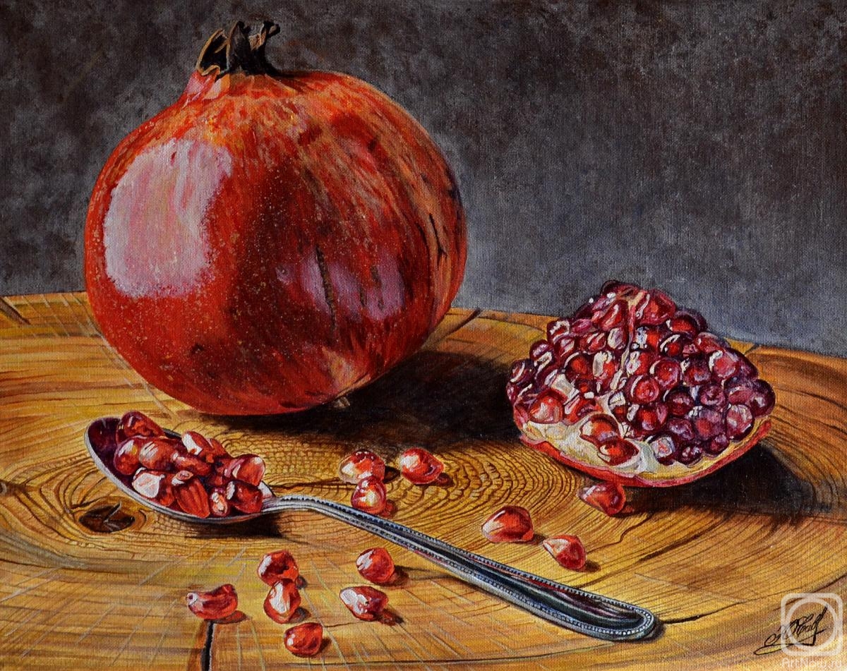 �������. ����������� ����. ������