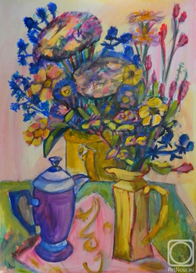 �������. �����-��������� ������. ��������� � ���������� ��������