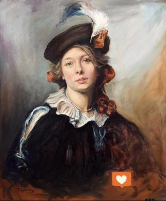 ������� ��������� �����. ��������� ���������