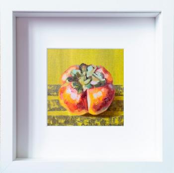 �������� �����. ��������� � ���� (���� � �����). ��������� �����