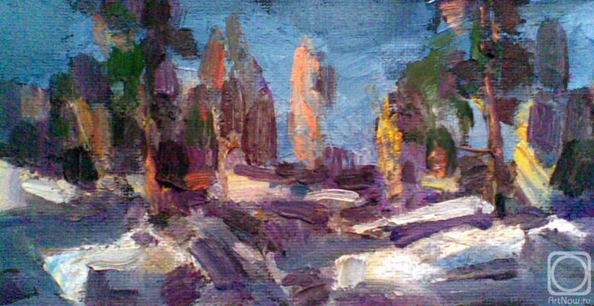 �������. ����� ���������. ���������� ����