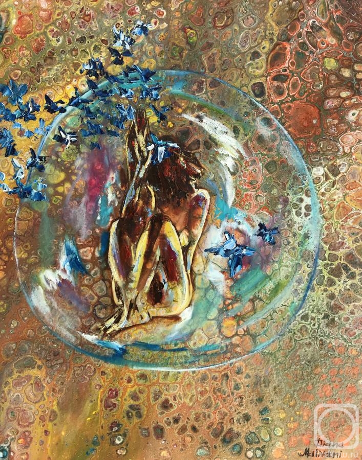 ������� ������ �� ������. �������� �����. �����������