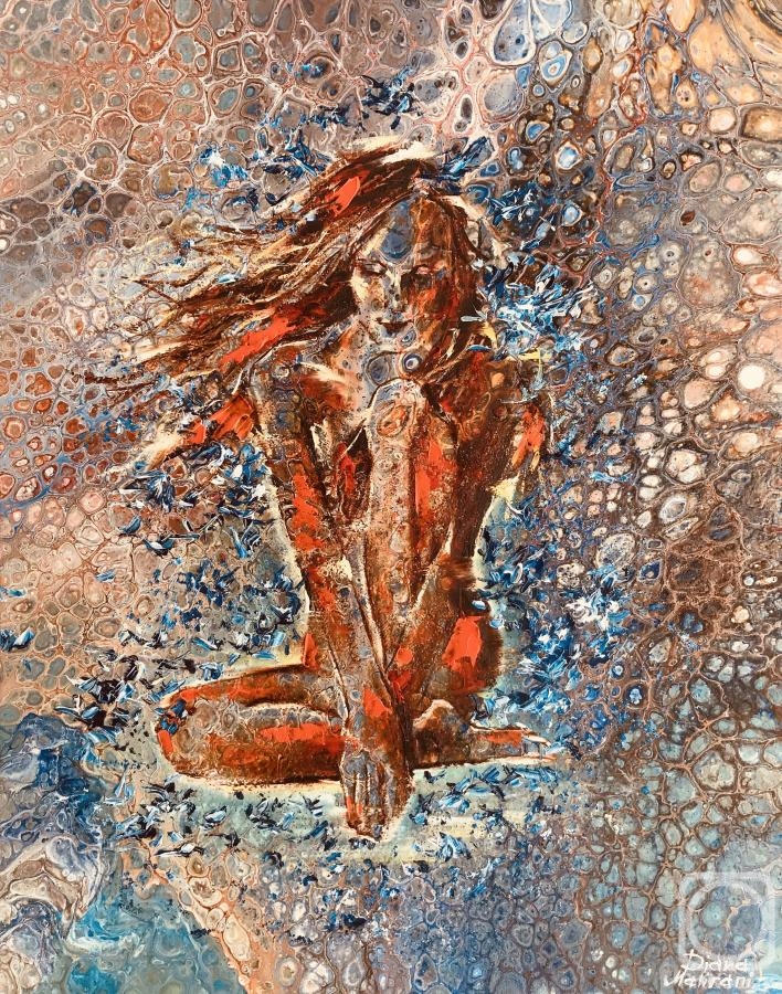 ������� ������ �� ������. �������� �����. �����������