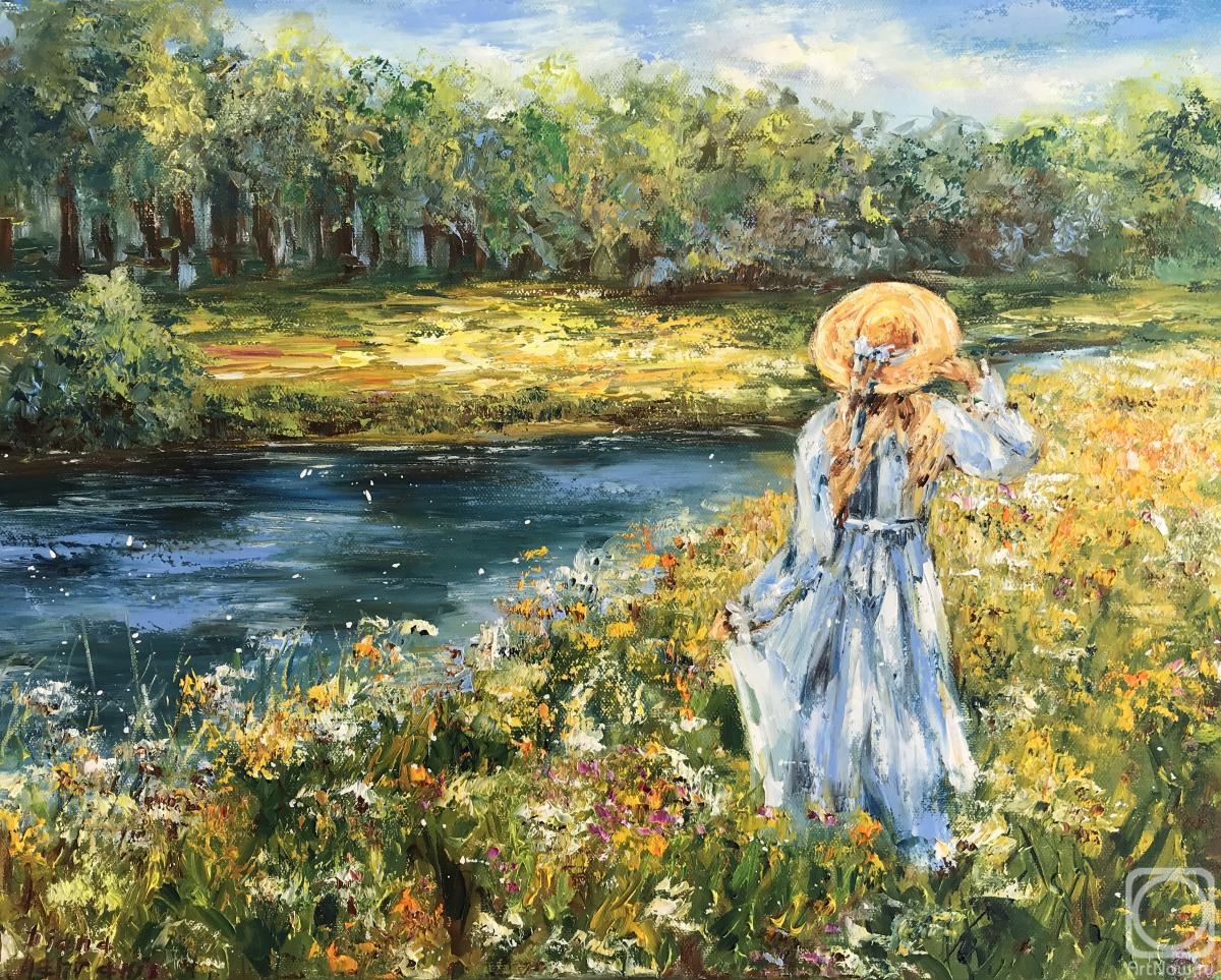 ������� ������ �� ������. �������� �����. ��������