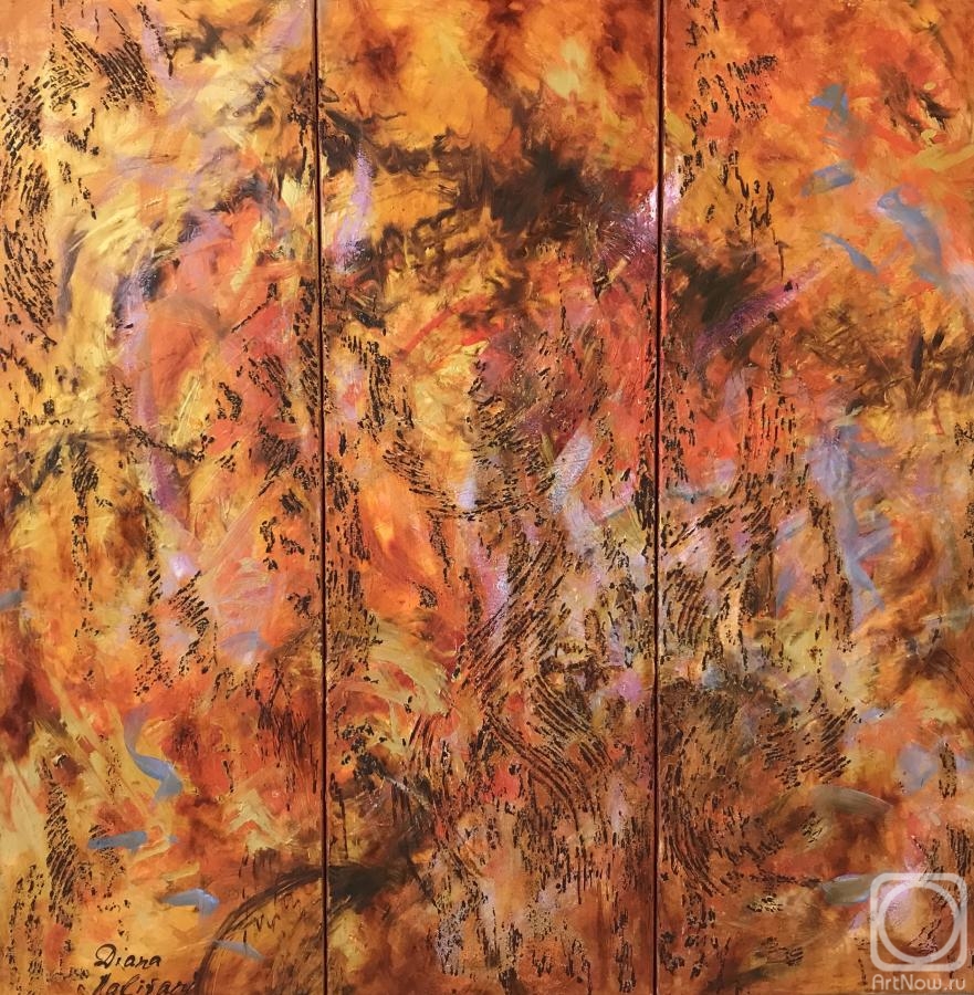 ������� ������ �� ������. �������� �����. ����� ������. �������