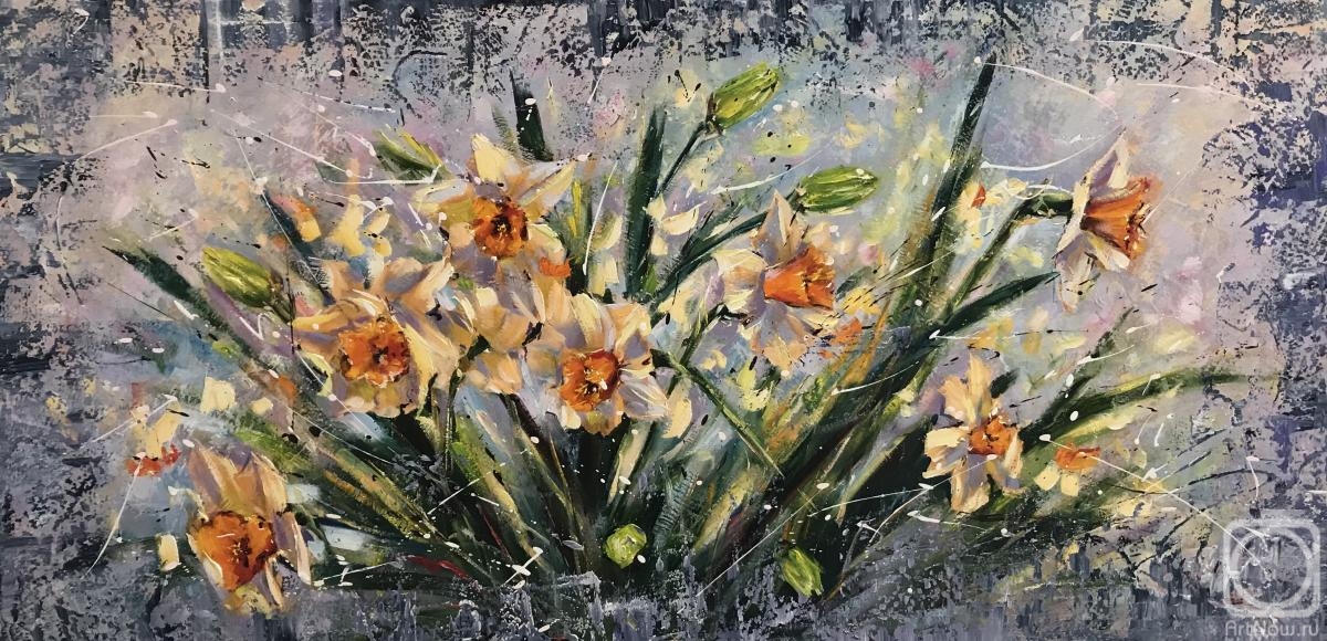 ������� ������ �� ������. �������� �����. �������� �����