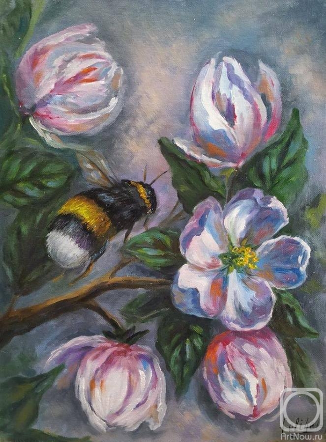 ������� ������ �� ������. ��������� ������. �������� ������