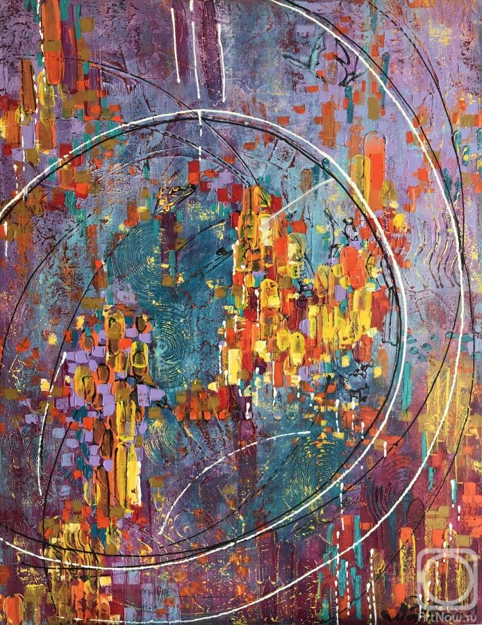 ������� ������ �� ������. �������� �����. ����������