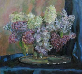 ������� ��������