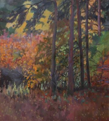 ������� �� �������