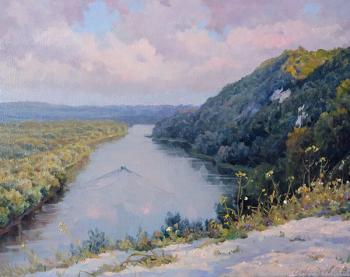 ������� ��������. ��������� �����