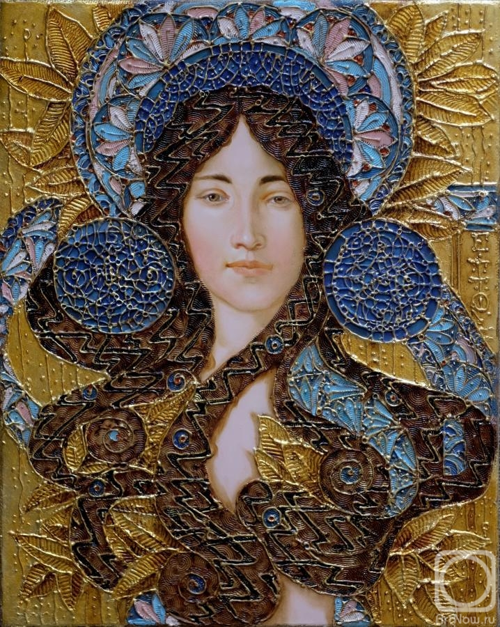 �������. ����� �������. ���. �����