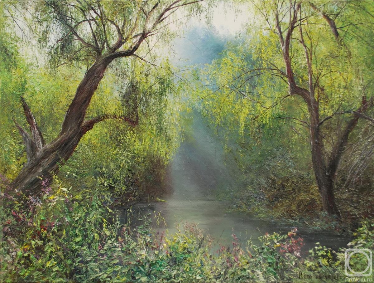 ������� ������ �� ������. ������ ����. ��� �� �������