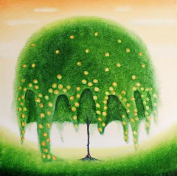 ������� ������ ������