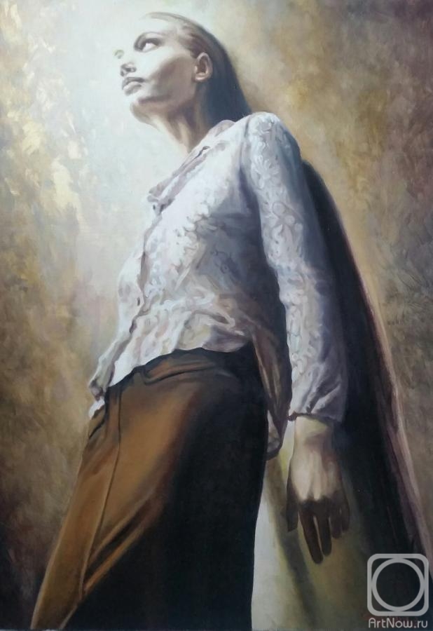 ������� ������ �� ������. �������� ��������. �����