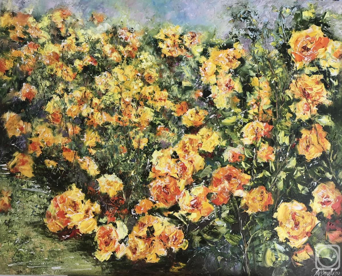 ������� ������ �� ������. �������� �����. ������ ���