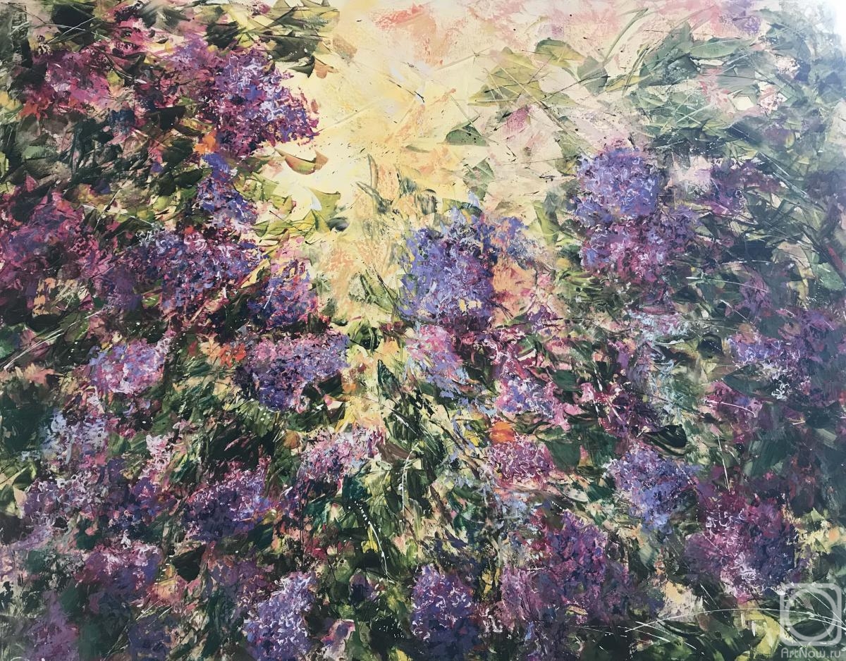 ������� ������ �� ������. �������� �����. ������