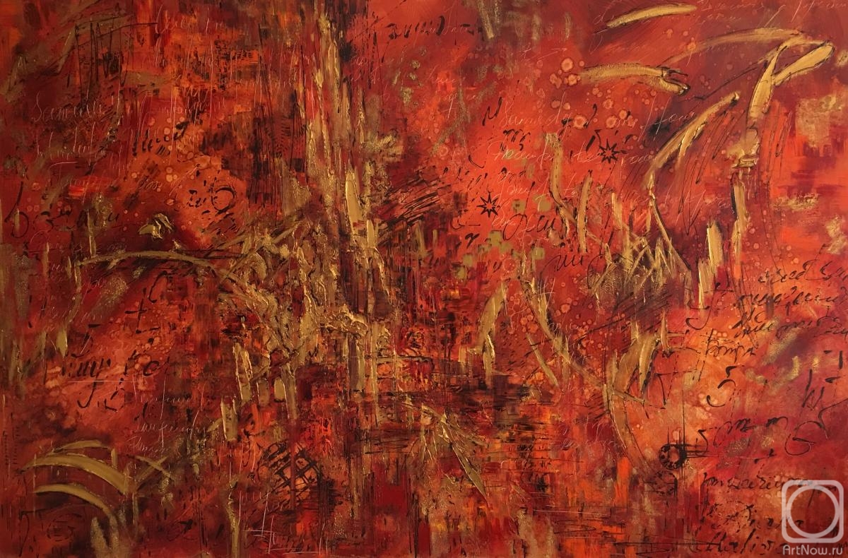 ������� ������ �� ������. �������� �����. � ������ ���