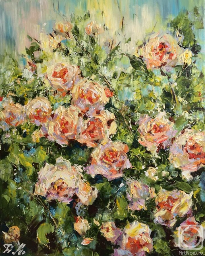 ������� ������ �� ������. �������� �����. ����