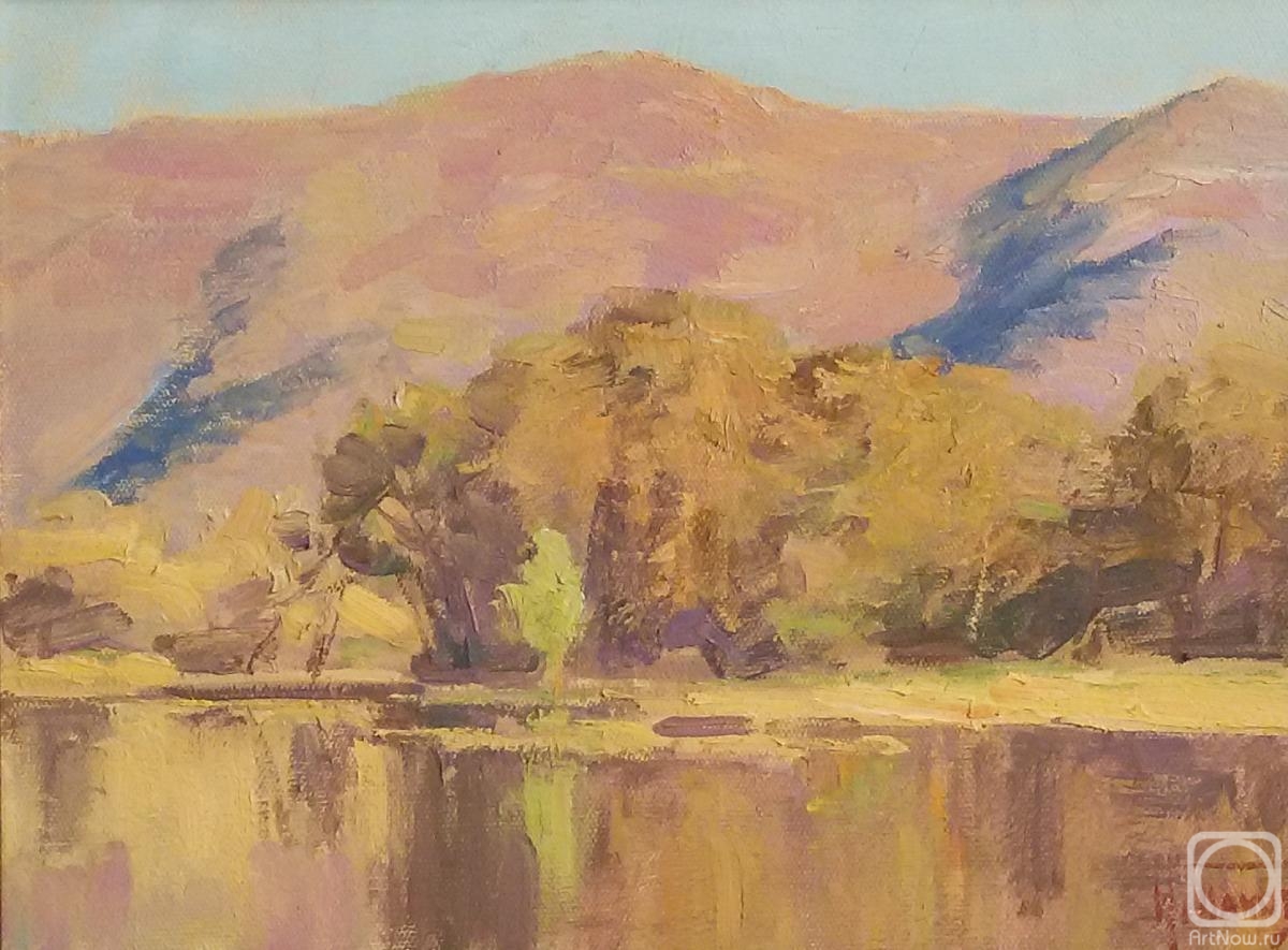 ������� ������ �� ������. ����� �����. �����. ������