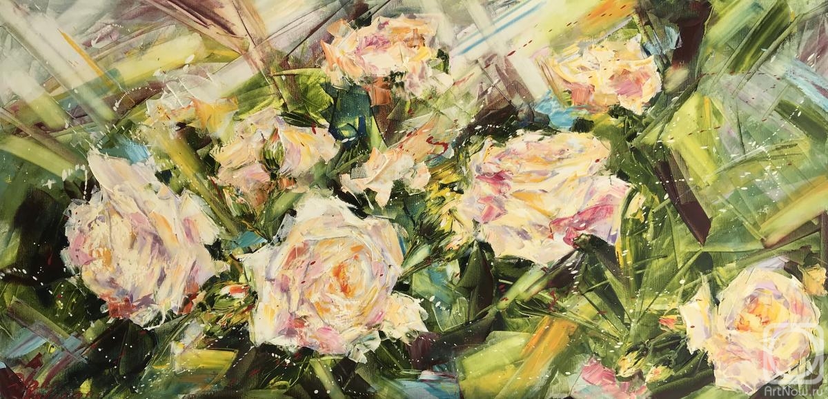 ������� ������ �� ������. �������� �����. ����