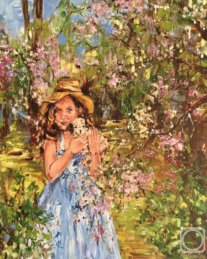 ������� ������ �� ������. �������� �����. ���� ���� � ��������