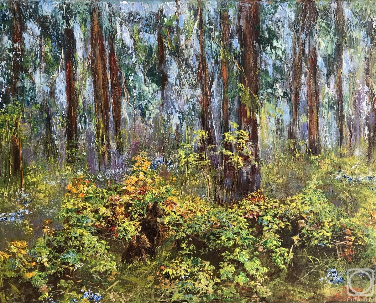 ������� ������ �� ������. �������� �����. � ���������� �����