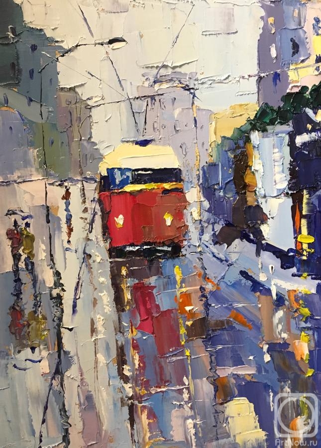 �������. ������� �����. �������